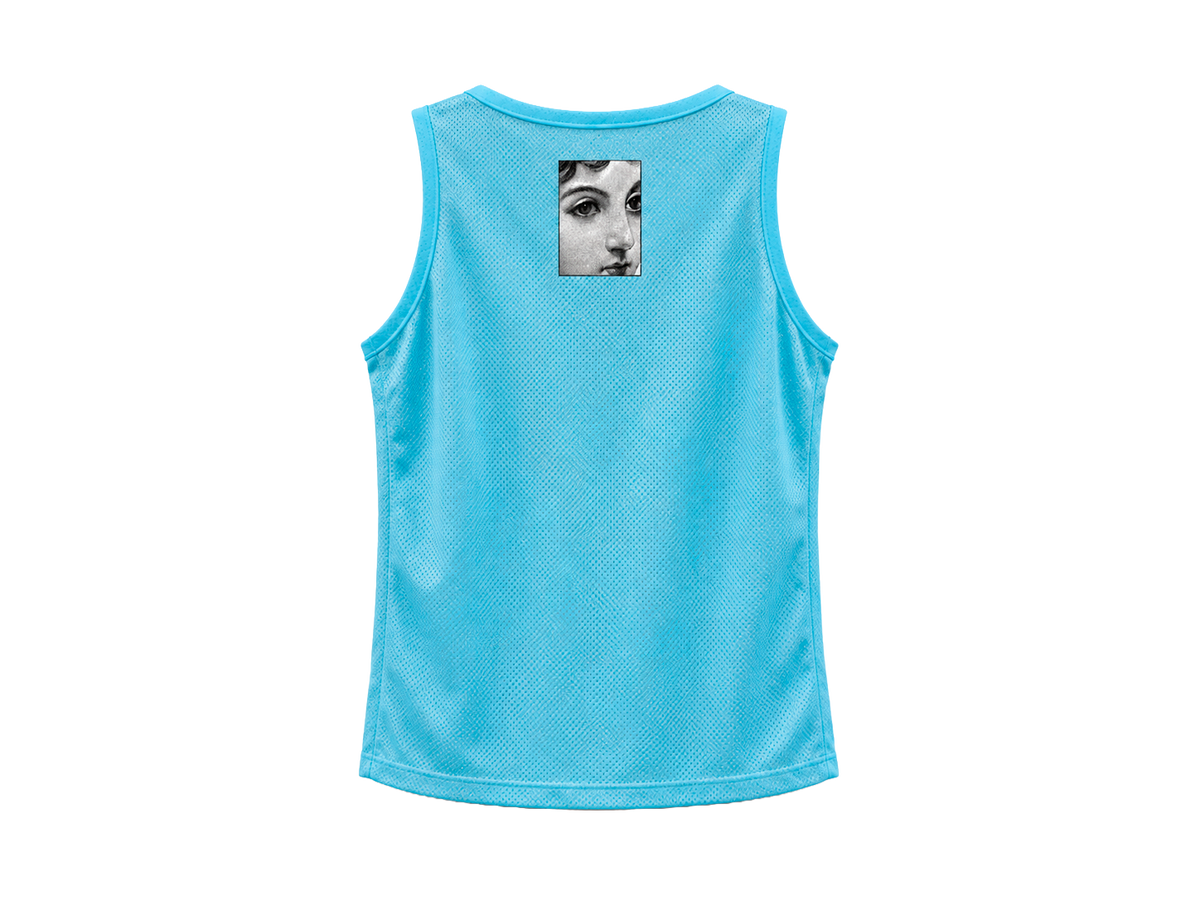 Musculosa Babel