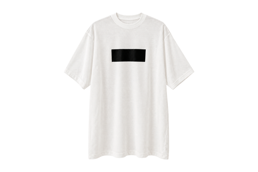 Remera Ms3
