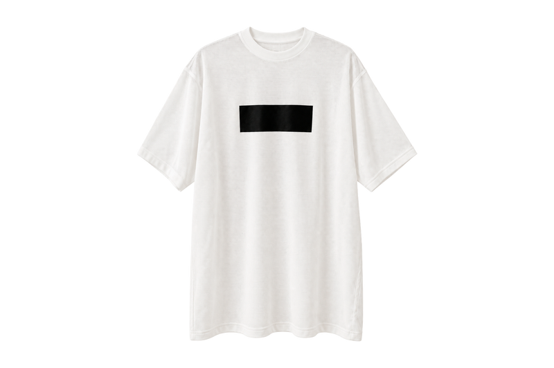 Remera Ms3