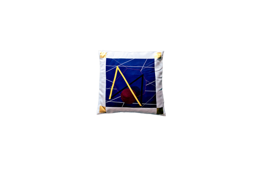 Almohadon B